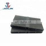 Custom High Quality Plastic Injection Mold and Mould Concrete Molds thumbnail-6