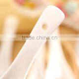 Ceramic Spoon Rest Ceramic Spoon Fork Knife Set Ceramic Tea Spoon thumbnail-4