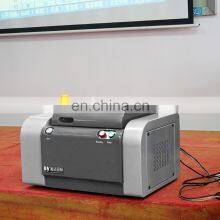 Xrf Analyzer X-ray Machine thumbnail-3