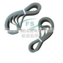 Ribbed Belt Multi-wedge Belt 14PJ737 thumbnail-4