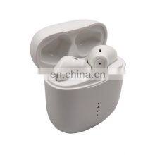 Миниатюрные наушники Ear Dot B70, B69, I11 Air Pro, Air 2 с шумоподавлением окружающего шума. Бесконтактные наушники с высококачественным динамиком. thumbnail-1