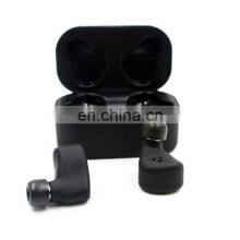 2021 New Design Custom Logo Tws P50 Mini Wireless Bt V5.0 Stereo Earphone Earbuds Headphone