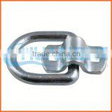 China Supplier Metal Accessories for Bags d Rings thumbnail-4