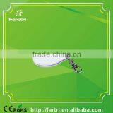 China Style Farctrl FC403 Anti-lost Alarm Key Finder For Personal thumbnail-3