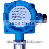 CA-217A-B Fixed Flammable Gas Alarm