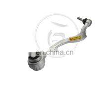 BMTSR Brand Right Control Arm E39 3112 1141 718 31121141718 thumbnail-1