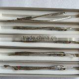 Xenon Lamp Ipl Lamp Flash Lamp for Elight Laser Machine Hot Price Quality Choice thumbnail-1