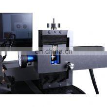 Milling Tool Inspection System Tool VMM thumbnail-5