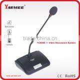 2016 New Design Conference Audience Response System thumbnail-3