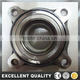 Front Wheel Hub Bearing for Toyota Landcruiser OEM 43570-60030 thumbnail-2