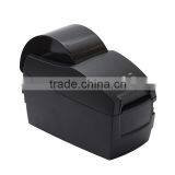 SINMARK Hot Sale GP-2120T Barcode Printing