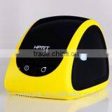 SINMARK Two in One 80mm POS Receipt Printer Thermal Printer Line Printing for Restuarant