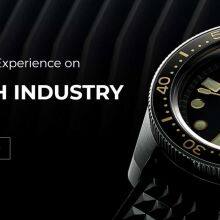 Shenzhen Leedon Watch Co., Limited company overview - view 1 thumbnail