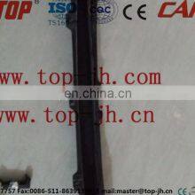 REAR BUMPER SUPPORT FOR FORTE'09/86630-1M010/AUTO PARTS thumbnail-1