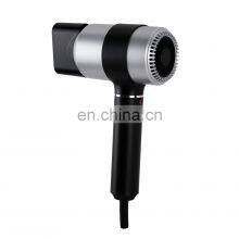 Honeyson Hotel Room 1850W Foldable Handle Professional Hair Dryer Ionic F16 thumbnail-4