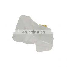 OEM High Level Automobiles 2S652K218AC 2S658K218BA Expansion Tank Car in Engine Cooling System for Ford Focus Jmc Transit Bus thumbnail-3