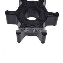 New Water Pump Impeller For Yamaha 3HP 2.5HP 3A F2.5A Outboard Motor 6L5-44352-00,6L54435200 thumbnail-5