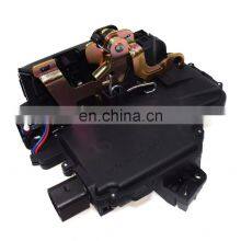 NEW Door Lock Actuator Rear Right Side RR For VW Jetta Passat Golf Beetle thumbnail-1