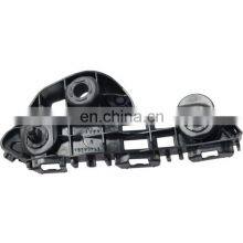 Car Front Bumper Support Bracket For Camry 2018 - 2019 52536 - 06210 52535 - 06210 thumbnail-4