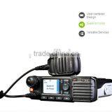 Professional Dmr Mobile Radio Hytera MD780 MD782 MD785 Digital Radio thumbnail-3