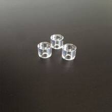 Customized Small Sapphire Blades thumbnail-5