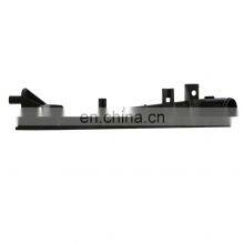 Auto Plastic Tank for FORD CROWN VICTORIA,auto Water Tank for MERCURY GRAND MARQUIS/LINCOLN TOWNCA,OEM:F5VH8005AB/AC/BB/BC thumbnail-2