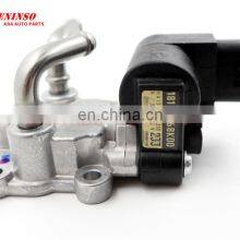 Original New Idle Air Control IAC Valve 18117-68K00 36800-1731 For Alto Celerio 1.0L thumbnail-1