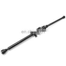 Rear Propeller Shaft Propshaft for Land Rover Freelander 1.8L TVB000170