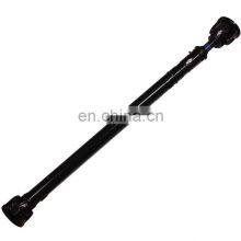 Rear Drive Shaft for Land Rover for RANGE ROVER P38 1995-2002 FTC4141