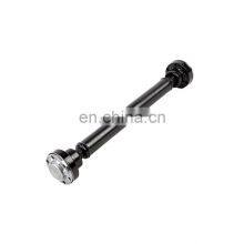 7L0521101H Propshaft Front Drive Shaft for Porsche Cayenne 2002-2010