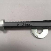 Auto Parts Inner Tie Rod End AB31-3280-AA 1 732 879 FOR FORD RANGER thumbnail-3