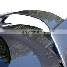 On Promotion! Impul Style Body Kit for Infiniti Q50 in Frp thumbnail-4