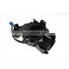 251675 Clock Spring for RENAULT DACIA Dokker Express Duster Vehicle Parts thumbnail-4