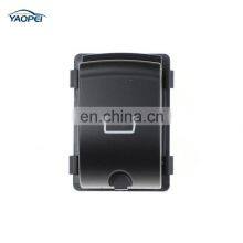 100004031 Window Switch Windows Panel Fit Toggle Switch For Audi A4 B6 2003-2005 8ED959855 thumbnail-5