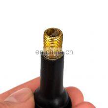 Hot Sale Tire Valve Tr12 Tr13 Tr414 Tubeless Tire Valves thumbnail-5