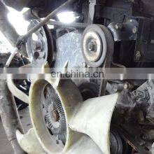 Machinery Gasoline Beforward Used Engines for Sale Used Engines Japan Nissan D22 Navara KA24 thumbnail-2