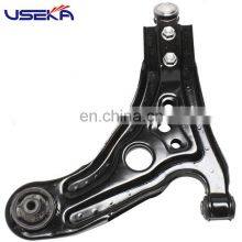 OEM 96535081 96535082 Auto Spare Parts Left Front Control Arm For Chevrolet Aveo 2004/Daewoo Kalos thumbnail-1