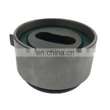 OEM 0k938-12-700 Timing Belt Tensioner Pulley For Mazda thumbnail-2