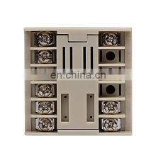 XMTG 72*72 mm Electric Heating Temperature Control Thermostat 220v, XMTG-1001Thermostat Temperature Controller 0-400C thumbnail-4