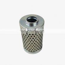 CASE Excavator Hydraulic Suction Filter Element Manufacturer Cartridge Filter thumbnail-3