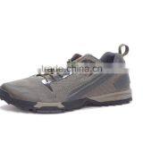 2015 New Style Super Light and Breathable Training Sport Shoe thumbnail-4