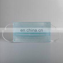 Top Sale Guaranteed Quality Fast Production Mask Face Outer Ear-loop Mask Welding Machine thumbnail-3