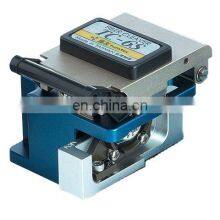 Fiber Cutting Tools 6C Fiber Cleaver