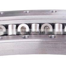 Excavator Spare Parts 325C Slewing Ring Swing Circle 2276087 Swing Bearing 325C 325CL 325D 325D FM LL 325D L 329D thumbnail-4