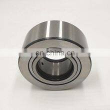 NUTR 1542 Yoke Type Track Roller Bearing NUTR1542 thumbnail-1