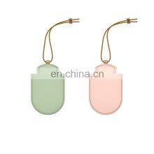 Fast Charge Power Bank Design Electric Heated Hand Warmers Supplier