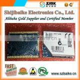 RN171-I/RM MODULE 802.11B/G 2.4GHZ
