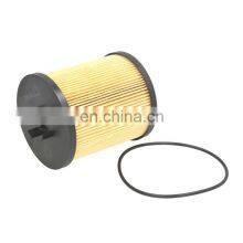 Diesel Truck Engine Oil Filter Element EO-76010 P7233 RE538245 HU12015x P550938 LF16043 thumbnail-2