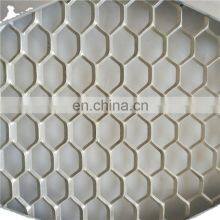 Decorative Perforated Metal Sheets ,stainless Steel Perforated Sheets,punched Hole Metal Sheet