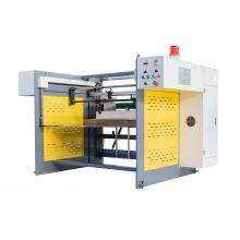 Automatic Paper Stacker Stacking Machine thumbnail-2